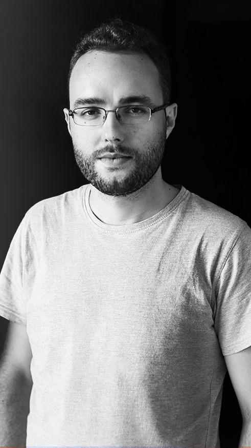 Mykola