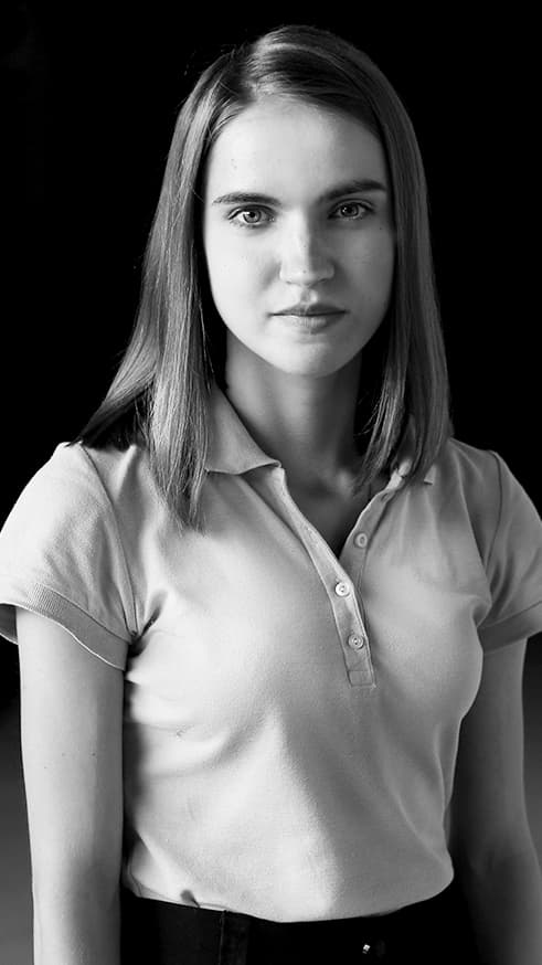 Ania