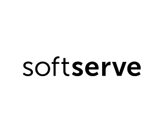 SoftServe