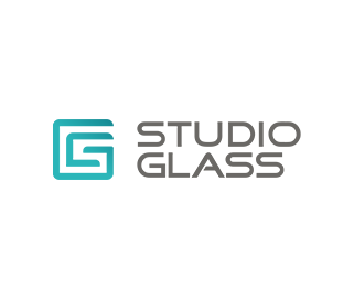 Studioglass
