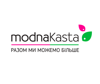 Modna