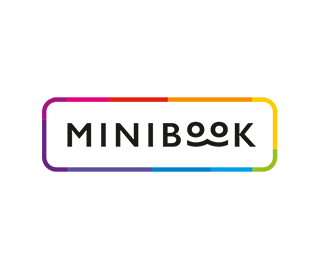 Minibook