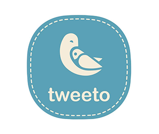 Tweeto