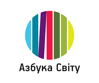 Азбука