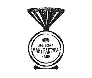 Мануфактура
