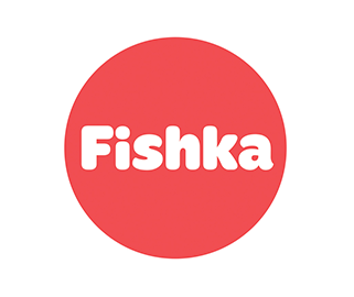 Fishka
