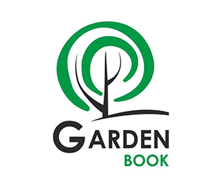 Gardenbook