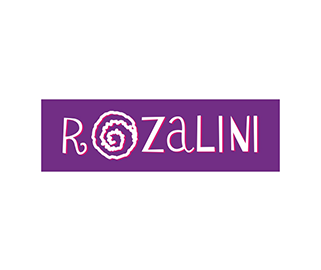 Rozalini