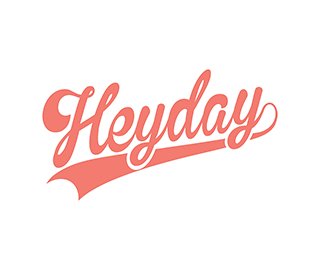 HeyDay