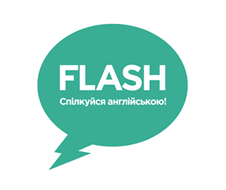Flash