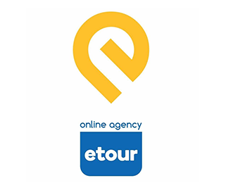 E-tour