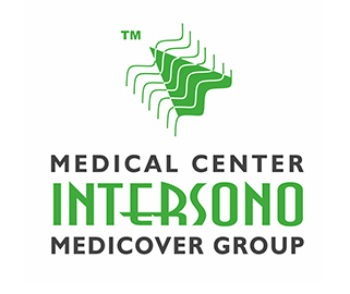 Intersono