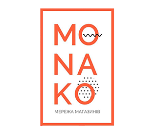 Monako