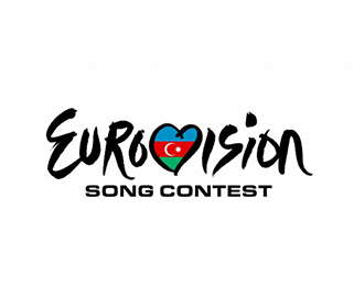 Eurovision