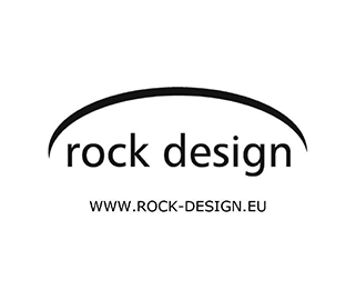 Rock-Design