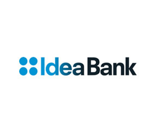 Ideabank