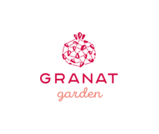 Granat