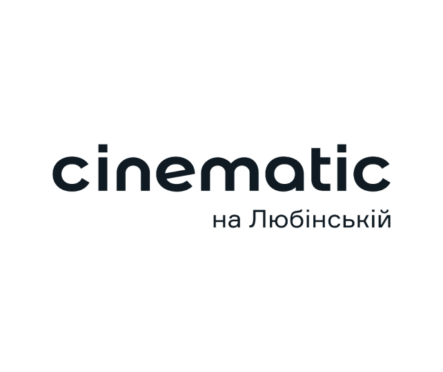 Cinematic