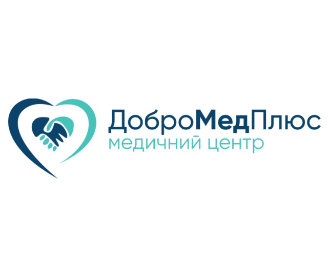 Добромед