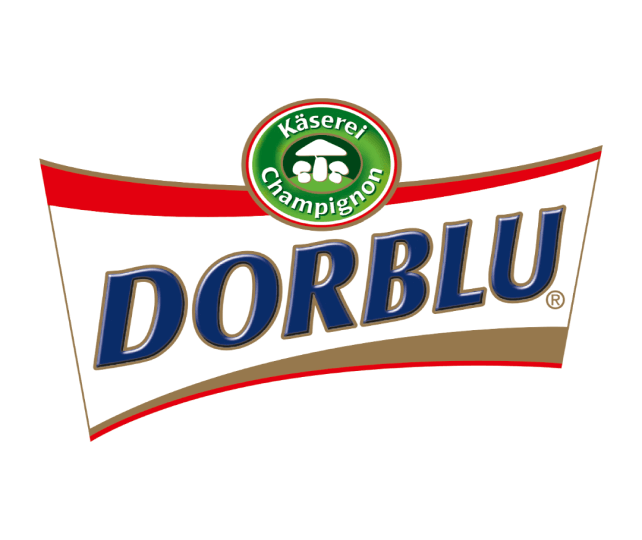 Dorblu