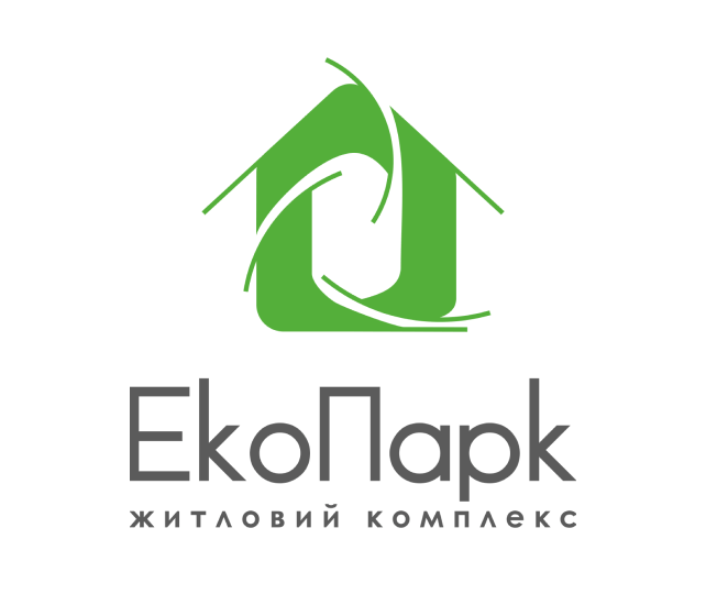 ЕкоПарк