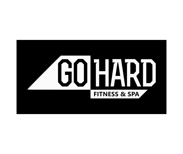 GoHard