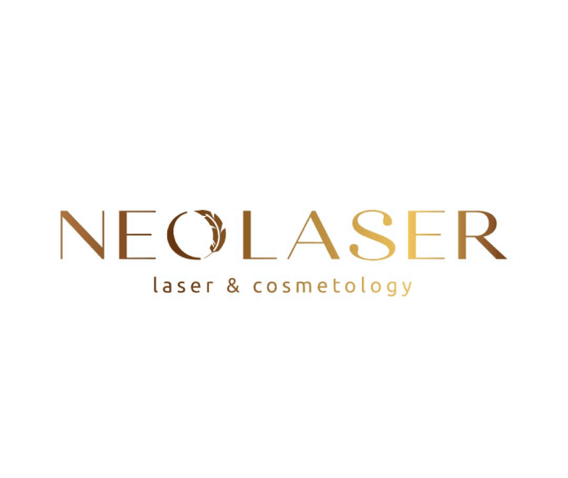 Neolaser
