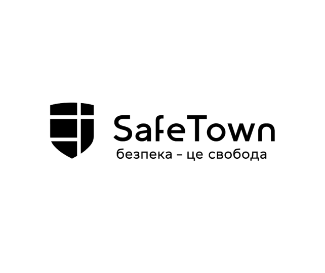 SafeTown