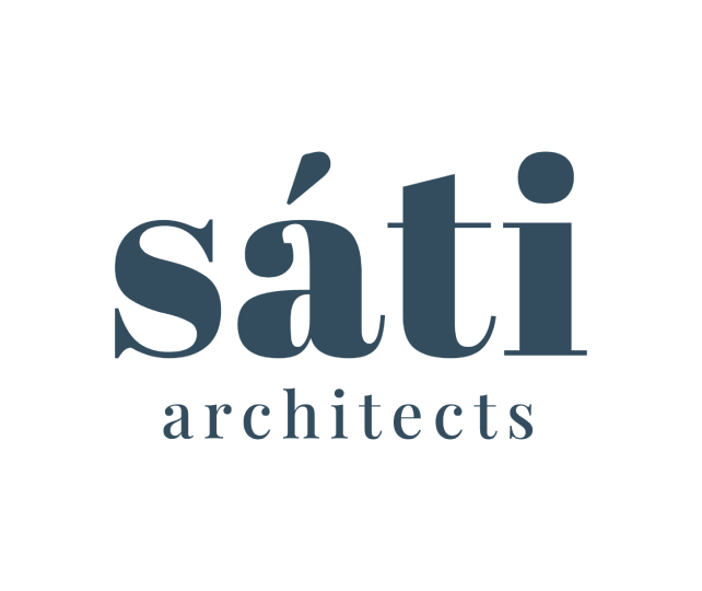 Sati
