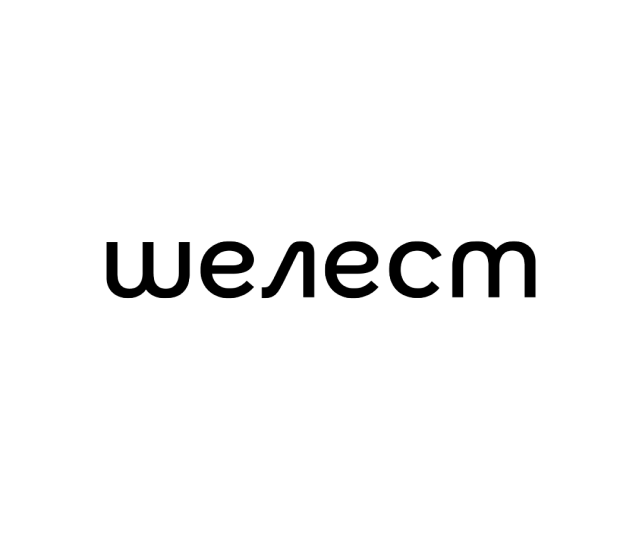 Шелест