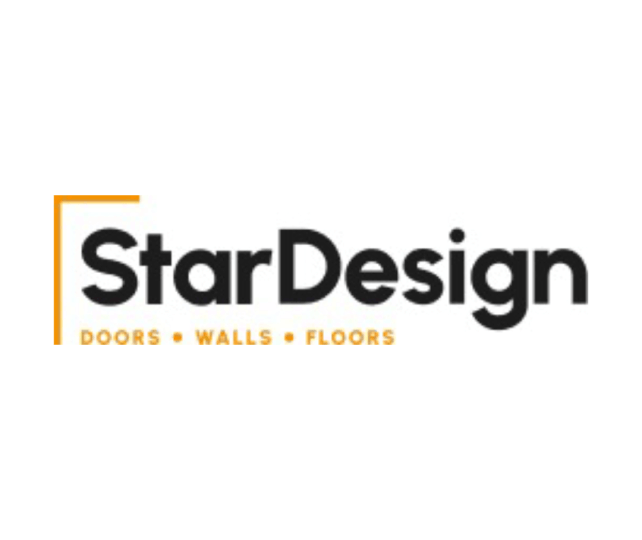 StarDesign