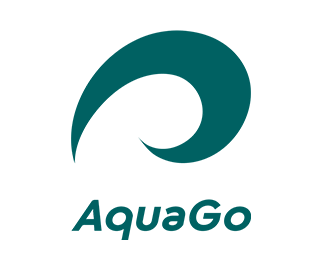 AquaGo