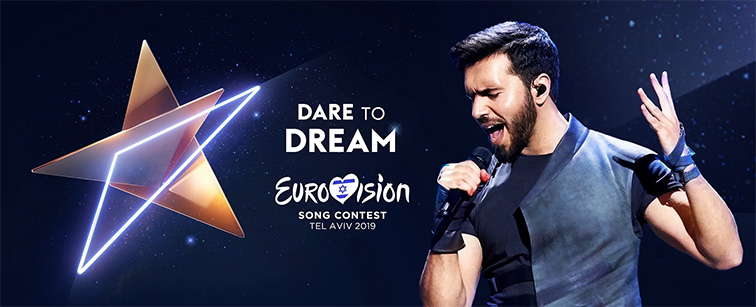 Eurovision