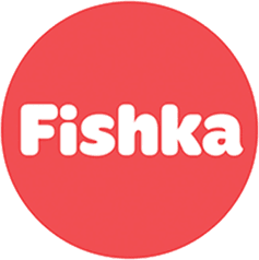 Fishka