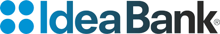 Ideabank