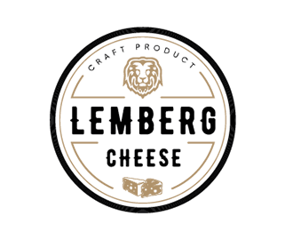 LEMBERG CHEESE
