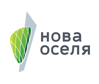 Нова