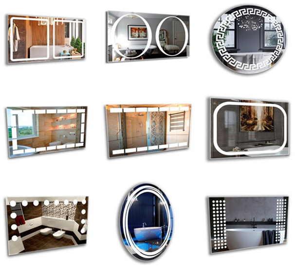 Studioglass