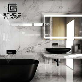 Studioglass
