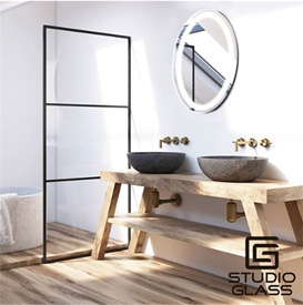 Studioglass