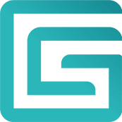 StudioGlass