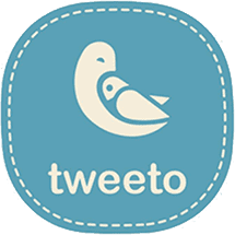 Tweeto