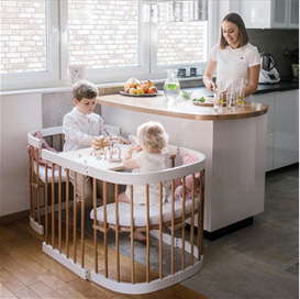 Tweeto