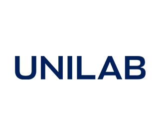 UNILAB laboratoria