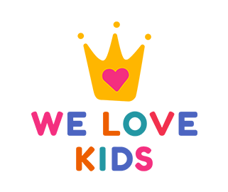 WE LOVE KIDS