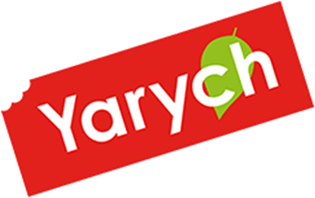 Yarych