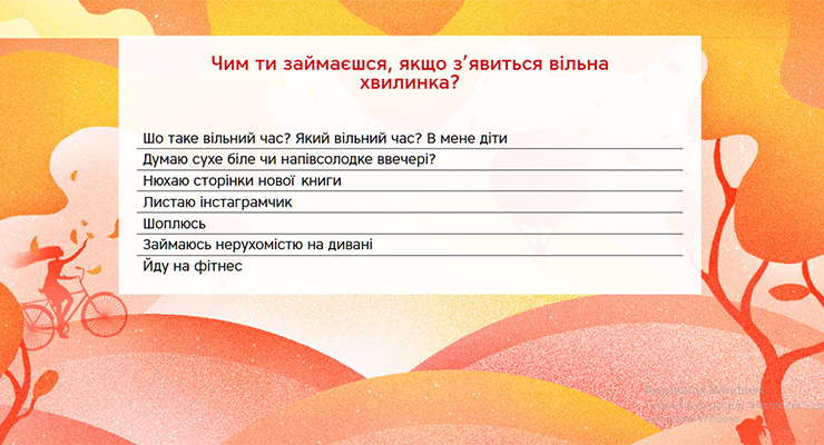 Yarych