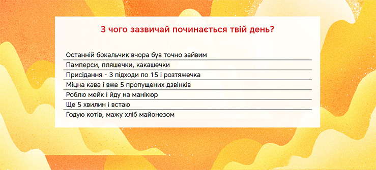 Yarych