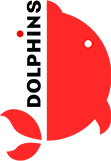 log