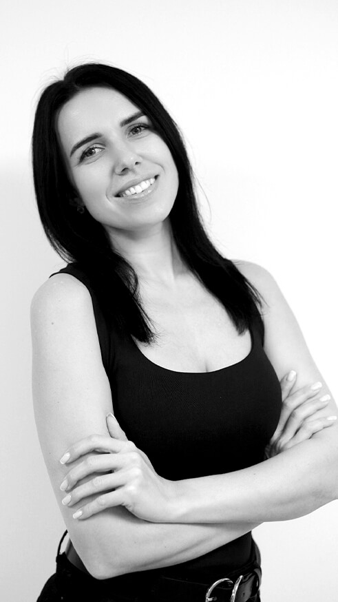 Viktoriia
